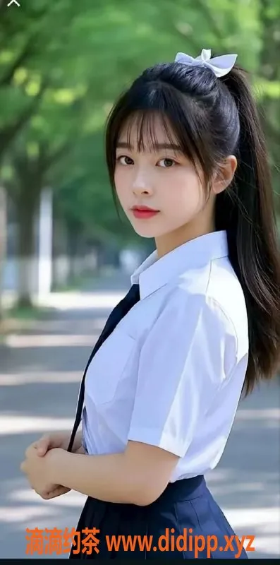 东莞楼凤资源信息,东莞南城小落，特惠98-P/600，服务超赞