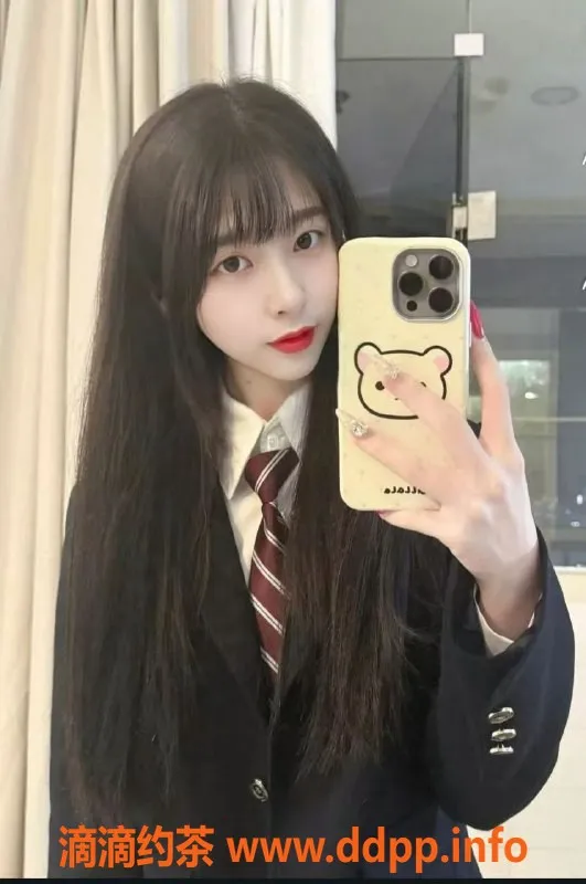 东莞楼凤-东莞南城小落，特惠98-P/600，服务超赞