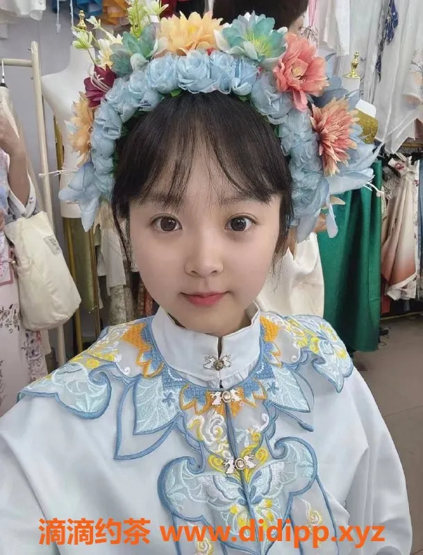 上海楼凤资源信息,徐汇沐沐，1600元超值服务体验