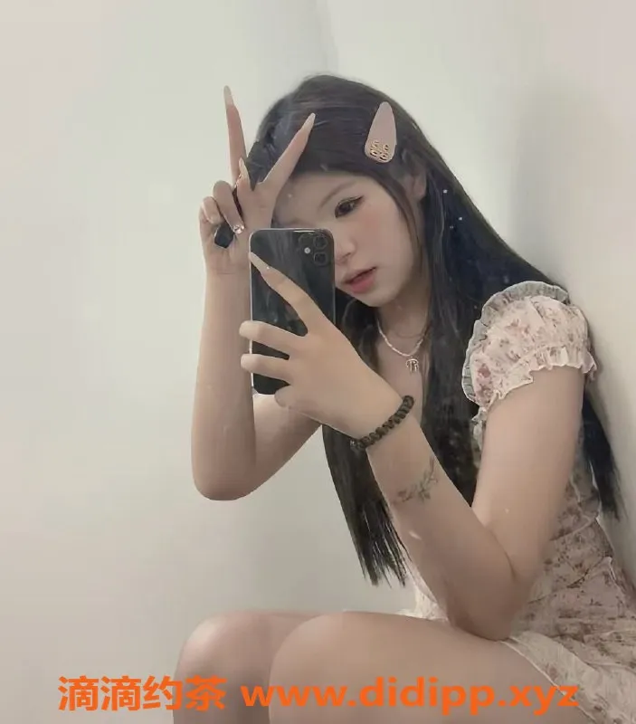 上海楼凤资源信息,浦东果果，1200元体验优质服务