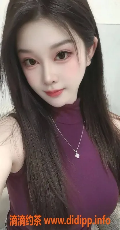 东莞楼凤-厚街奶茶宝宝，800元享受贴心服务