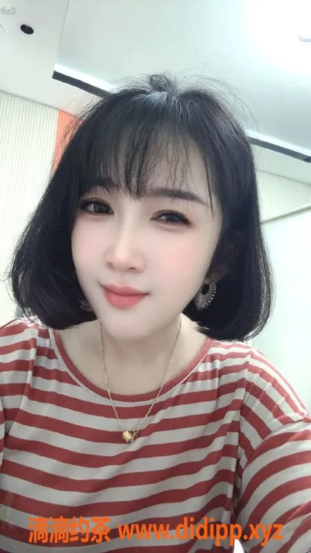 北京spa会所-朝阳莎莎，32岁，臀推、口活，600元不限次