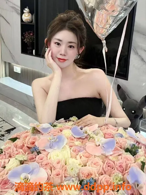 广州抓龙筋-广州天河抓龙筋，专业疗愈体验