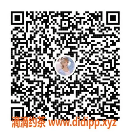 上海上门服务-上海高端私人工作室，特价1498起，70分钟两炮