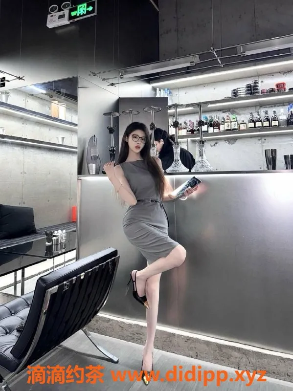 深圳楼凤-南山叶灵儿，专业服务，课程3000起