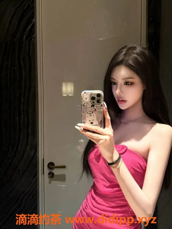 深圳楼凤-南山叶灵儿，专业服务，课程3000起