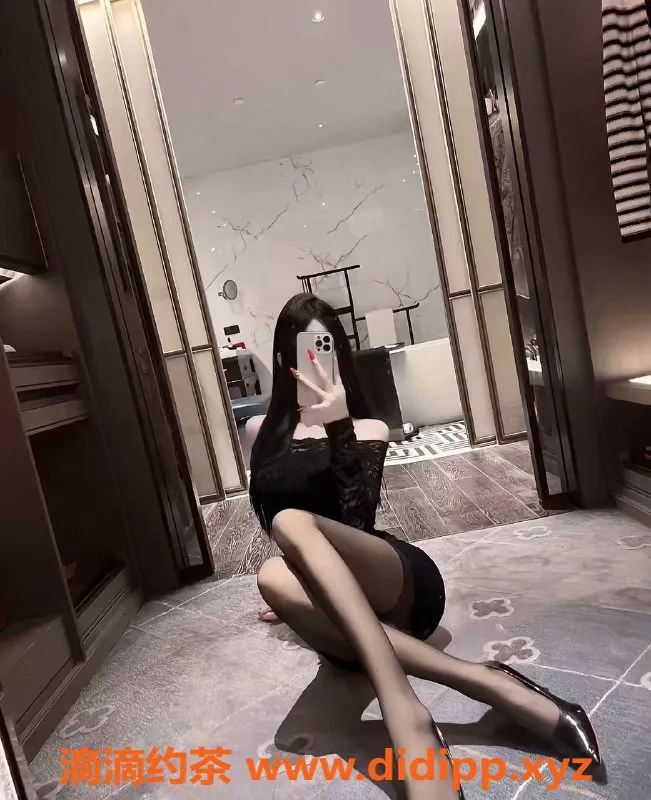 东莞楼凤-东莞南城艾米，身材火辣，服务超赞！