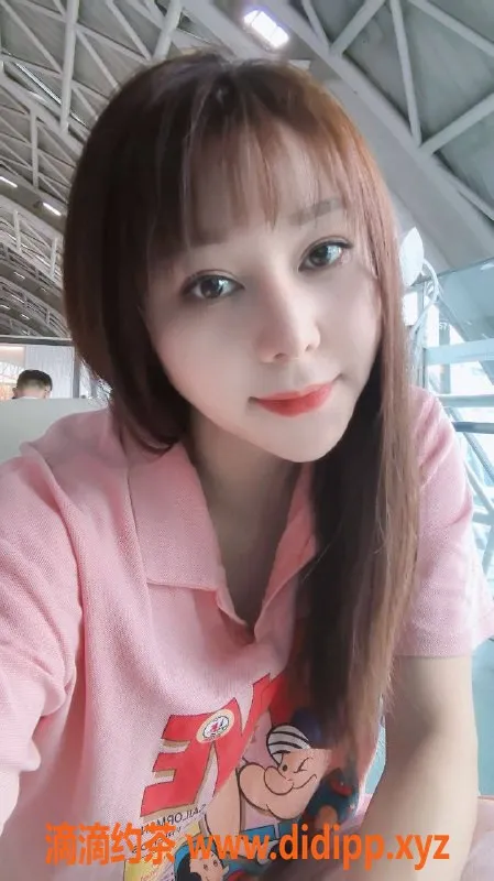 郑州楼凤-中原区雅茹28岁诱惑 现身160cm 50kg