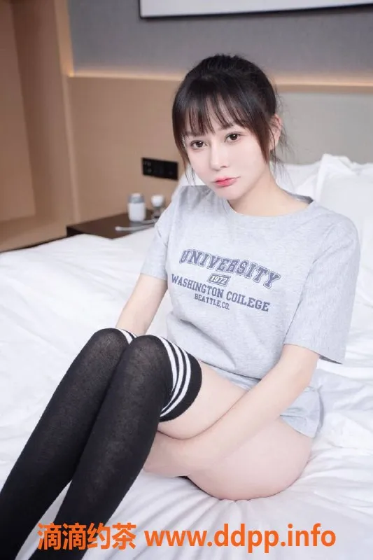 郑州楼凤资源信息,中原区雅茹28岁诱惑 现身160cm 50kg