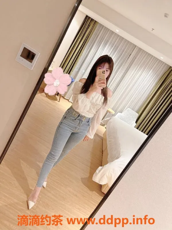 杭州楼凤资源信息,西湖区言言，700元起，视频认证优质服务