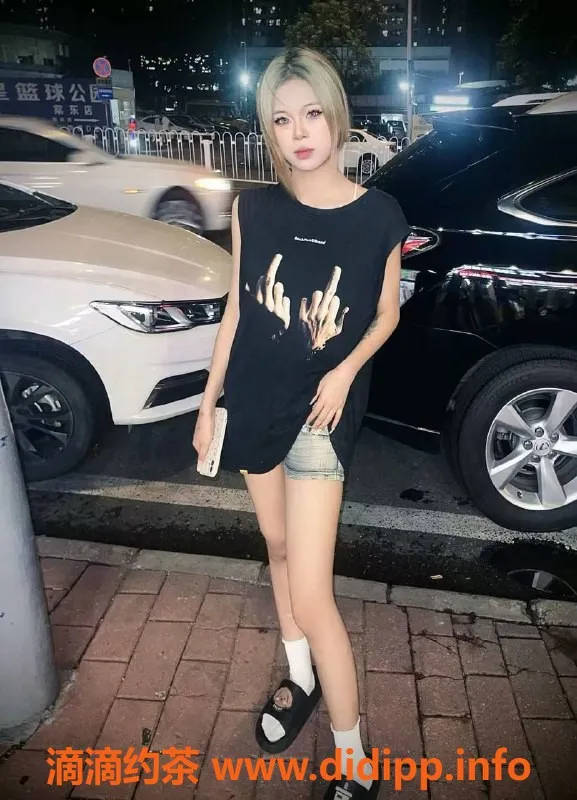 成都楼凤资源信息,成华区小江，身材出众，价格实惠