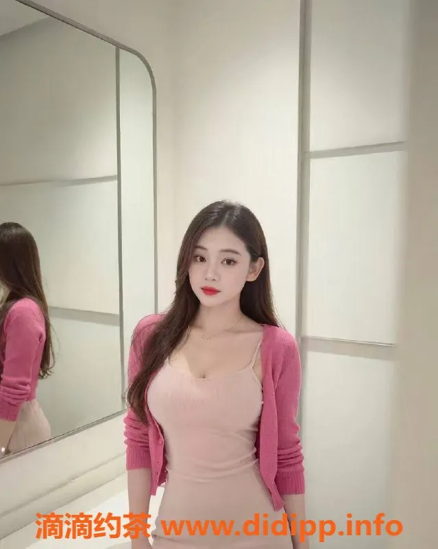 杭州楼凤资源信息,上城区依依：600P私密服务，超值体验等你来解锁