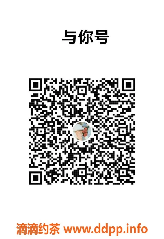 广州楼凤-天河白云地区抓龙筋服务，超值体验