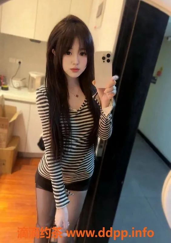 广州楼凤-天河施施，私密服务，课费700元起