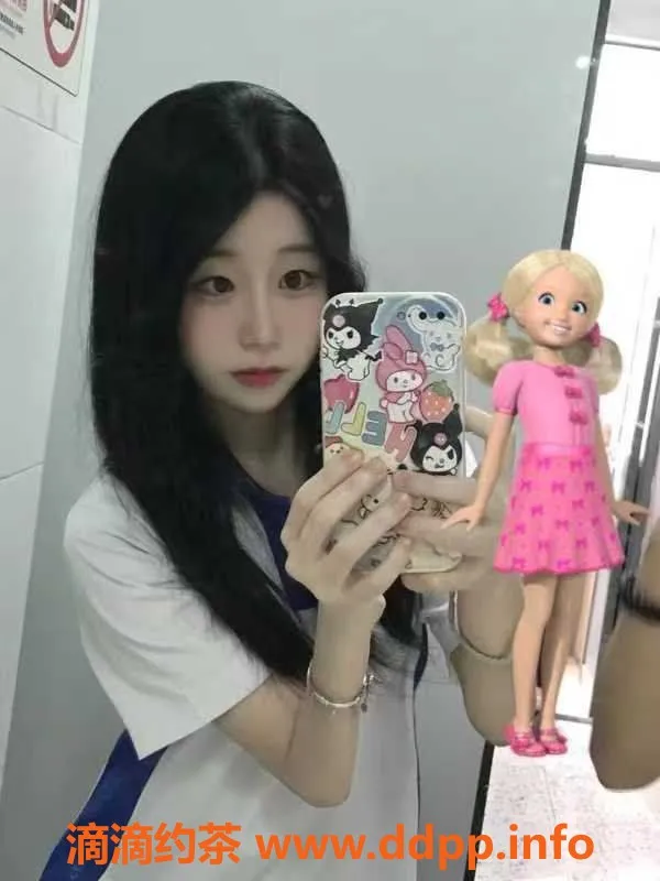 深圳楼凤-深圳两米嫩妹熊猫，服务全面只要2米