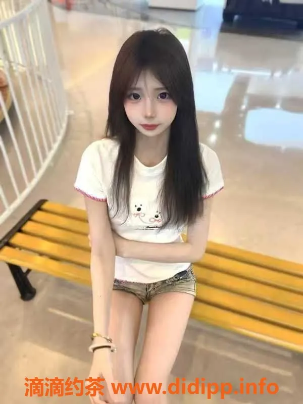 深圳楼凤资源信息,深圳两米嫩妹熊猫，服务全面只要2米