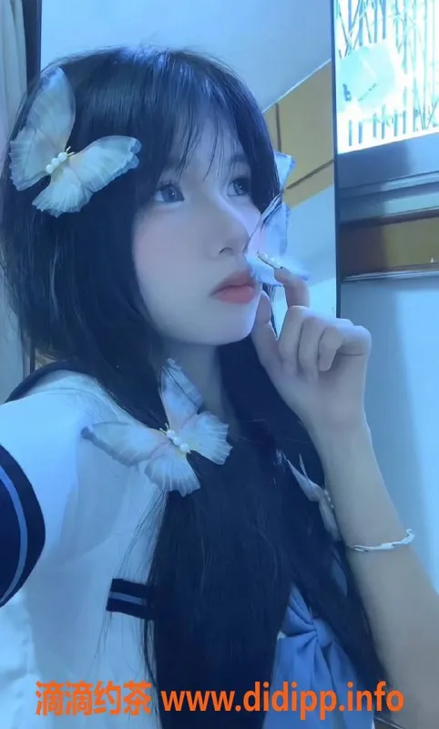 深圳楼凤-罗湖月月，800元高性价比体验！