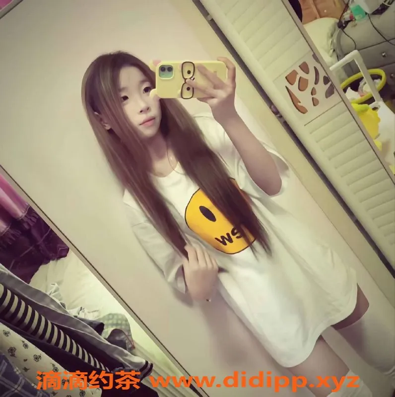 沈阳楼凤-沈阳小叶，热情服务，身材火辣，至今未婚