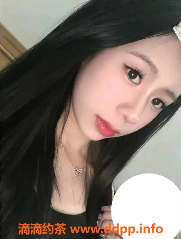 深圳楼凤资源信息,罗湖月月，800元高性价比体验！