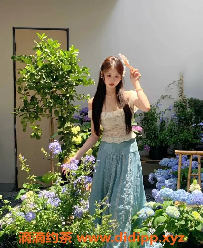 南京楼凤-江宁区小井兼职，贴心服务等你来体验！