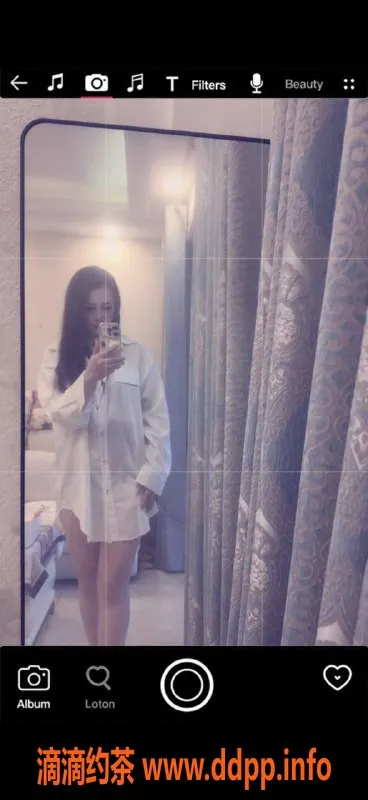 北京楼凤-朝阳亚运村婉婉，97年165高90体重，服务超赞！