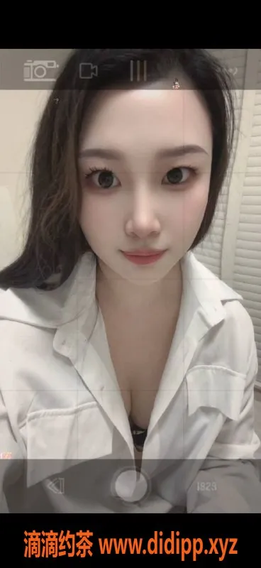 北京楼凤-朝阳亚运村婉婉，97年165高90体重，服务超赞！