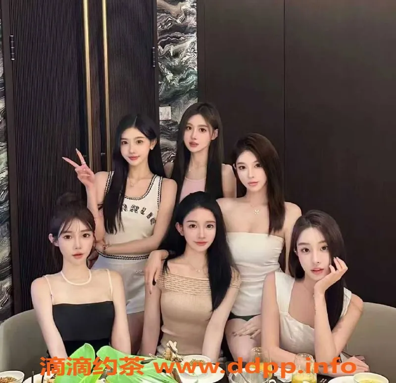 东莞spa会所-东莞94场会所，优质服务畅享快乐时光