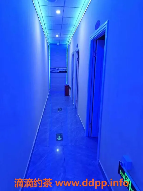 东莞spa会所-东莞94场会所，优质服务畅享快乐时光