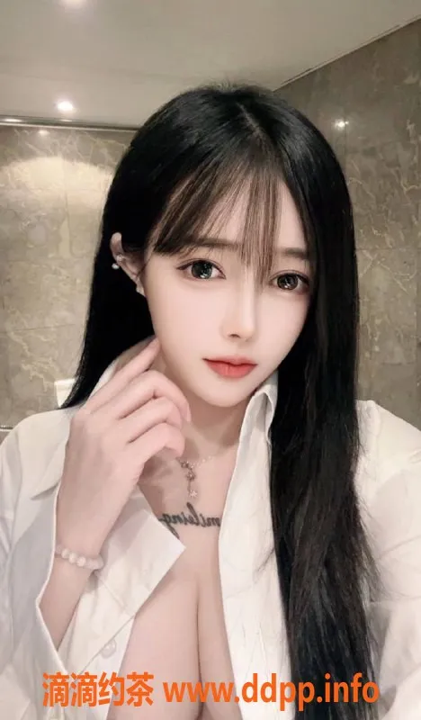 深圳楼凤-深圳南山大胸老师38G，1500起