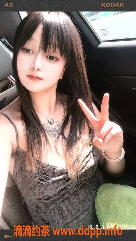 成都楼凤-成华区6P嫩妹悠悠，身高170，体重110