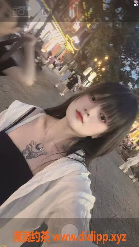 成都楼凤-成华区6P嫩妹悠悠，身高170，体重110