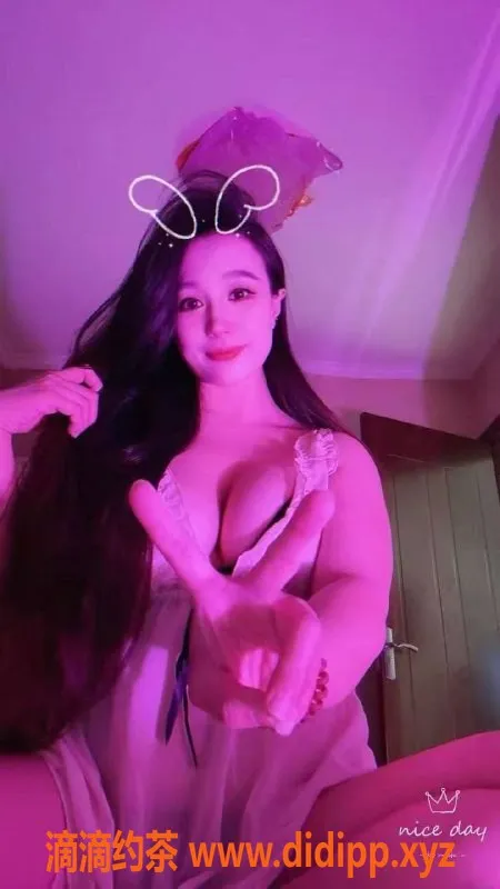 北京楼凤-朝阳大悦城巨乳幼师 164-40D 轻松享受