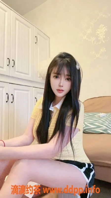 深圳楼凤-深圳南山大胸老师38G，1500起