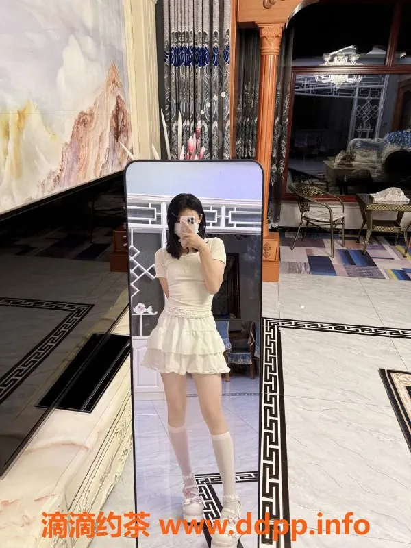 成都楼凤资源信息,成华区琪妹儿，嫩妹车6元起，多项服务可选