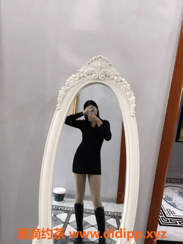 成都楼凤-成华区琪妹儿，嫩妹车6元起，多项服务可选