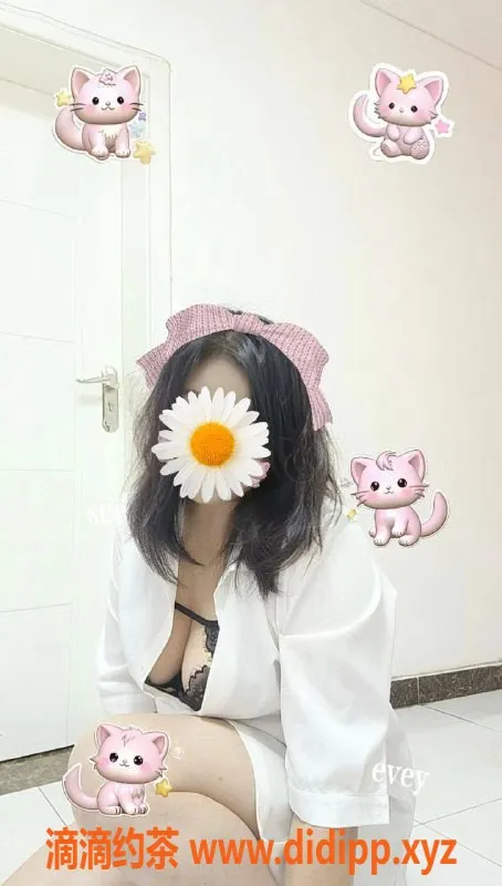 北京楼凤资源信息,北京马家堡安姐，38岁SM熟女，168高120重