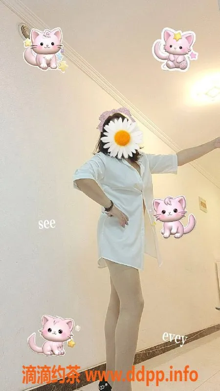 北京楼凤-北京马家堡安姐，38岁SM熟女，168高120重