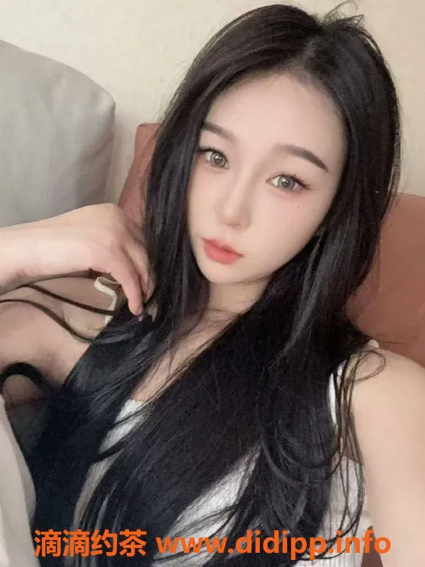 北京楼凤资源信息,明天开业会员优惠，体验绝佳服务