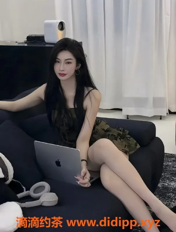 成都楼凤-锦江区允儿御姐，8p轻松享受