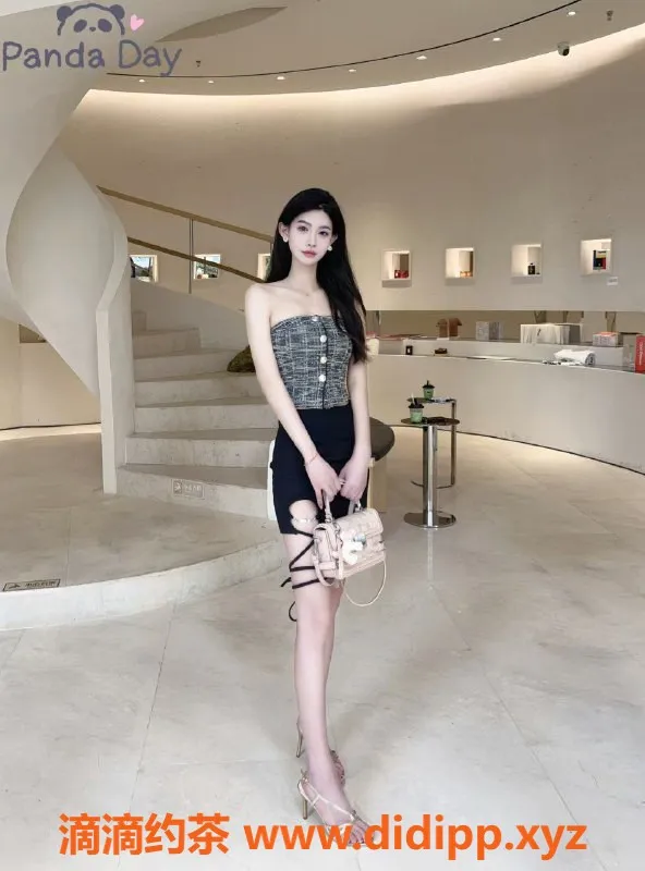 成都楼凤-锦江区允儿御姐，8p轻松享受