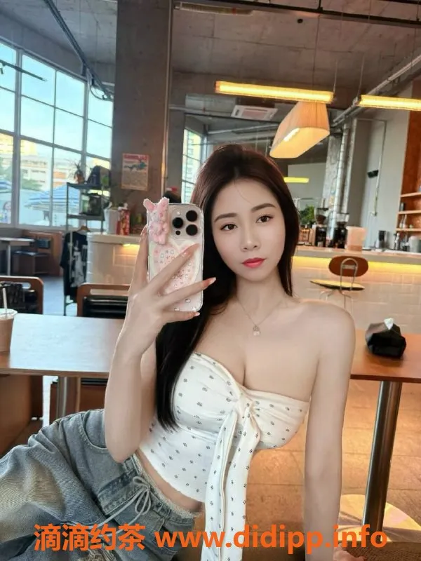 福州楼凤-泉州奶茶妹，400元服务，尽享惬意体验