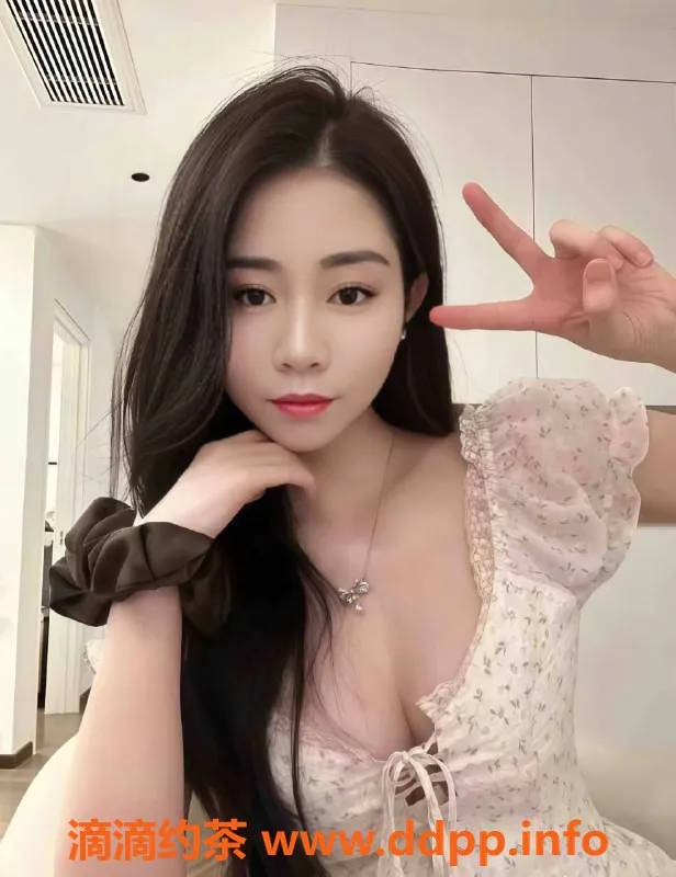 福州楼凤资源信息,泉州奶茶妹，400元服务，尽享惬意体验