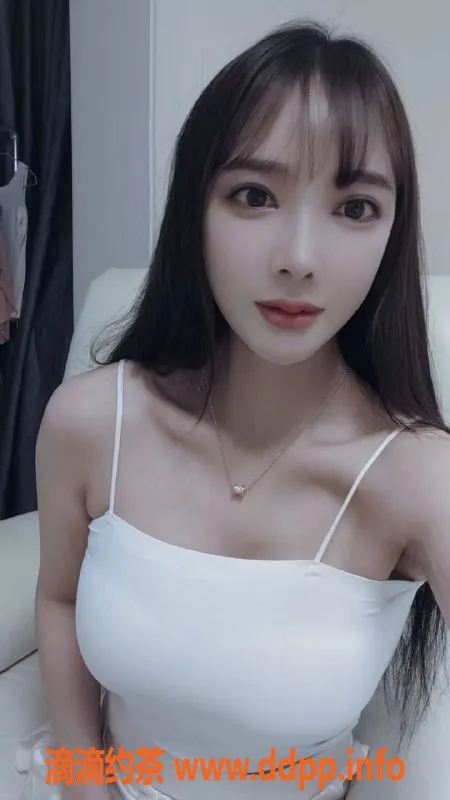 北京楼凤资源信息,朝阳望京黛西，26岁163cm，45kg，茶费8盎司