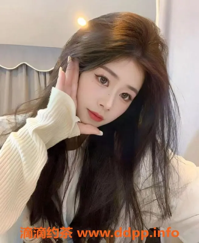 东莞楼凤-爱丽丝 23岁身高165cm 体重50 超值服务