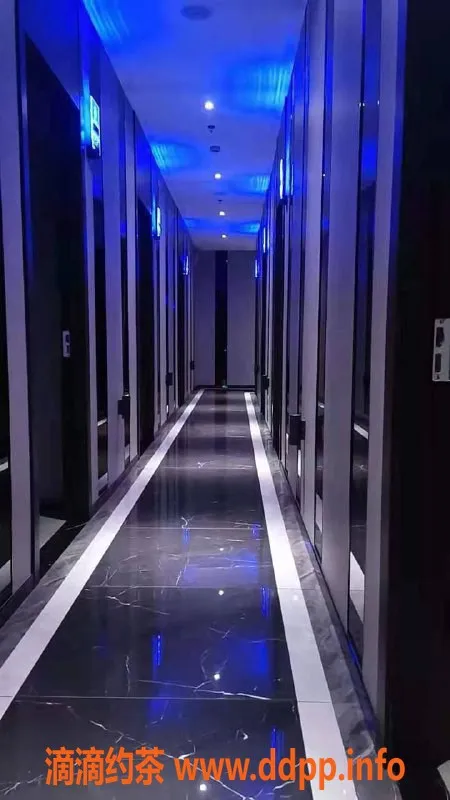 上海spa会所-静安高颜值Spa，398火爆预约中！