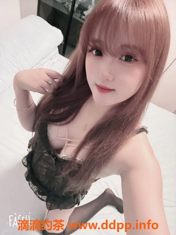 郑州楼凤资源信息,金水区23岁酥酥，陪洗澡，超高配合度