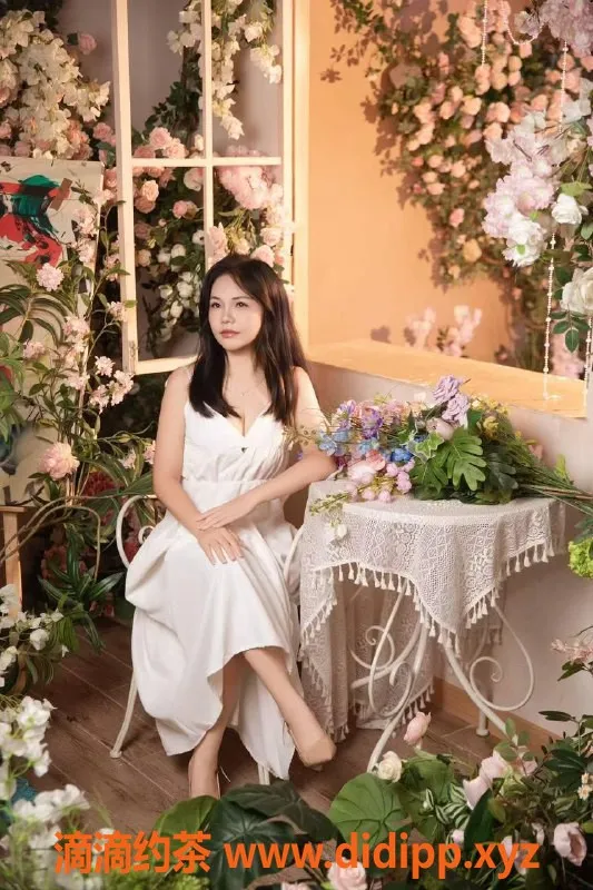 北京spa会所-双井皮皮莎，162cm 102斤，28岁莞式服务特惠