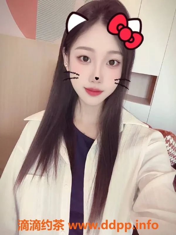 成都楼凤-交子大道嫩妹琪琪，7/12课时费，代聊服务