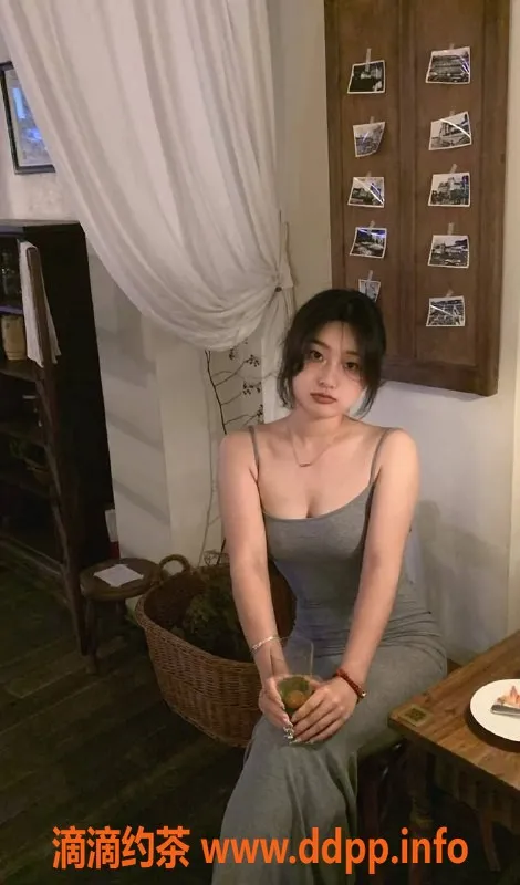 成都楼凤-武侯区雯雯，御姐风范，6P服务，让你享受女友感