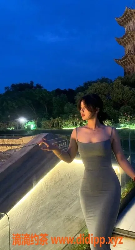 成都楼凤-武侯区雯雯，御姐风范，6P服务，让你享受女友感